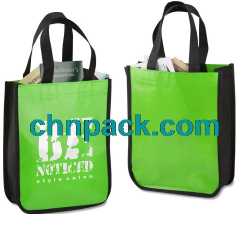 nonwoven-tote-bag14